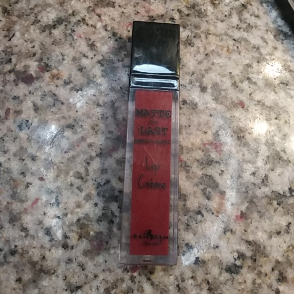 Lip Creme